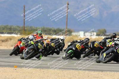 media/Feb-08-2025-CVMA (Sat) [[fcc6d2831a]]/Race 9-Amateur Supersport Middleweight/